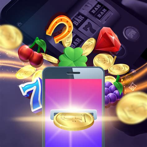 pay by mobile slots uk